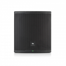 Loa Subwoofer Active JBL EON718S (1500W, Kết Nối Qua JBL Connect App)