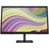 Màn Hình 21.5inch HP P22V G5 64V81AA (FullHD, 75Hz, 5ms, HDMI, VGA)
