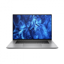 Laptop HP ZBook Studio 16 inch G11 Mobile Workstation 9Q567AV (Intel Core Ultra 9-185H, RAM 32GB, SSD 1TB, NVIDIA RTX 2000, Màn Hình 16" WUXGA, Windows 11 Pro)