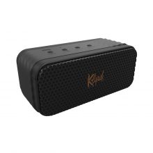 Loa Bluetooth Klipsch Nashville (20W, Bluetooth 5.3, Pin 24 giờ, Tích hợp mic, IP67)