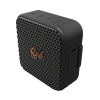 Loa Bluetooth Klipsch Austin (10W, Bluetooth 5.3, Pin 12 giờ, Tích hợp mic, IP67)