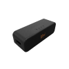 Loa Bluetooth Klipsch Detroit (30W, Bluetooth 5.3, Pin 20 giờ, Tích hợp mic, IP67)
