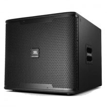 Loa Sub JBL KP6018S (600W, Sub Hơi, Bass 50cm)