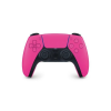 Tay Cầm Chơi Game Không Dây Sony DualSense For PS5 CFI-ZCT1G 03 Nova Pink