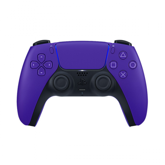 Tay Cầm Chơi Game Không Dây Sony DualSense For PS5 CFI-ZCT1G 04 Purple