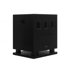 Loa Sub Sumico SUB1501 (300W, Bass 38cm)