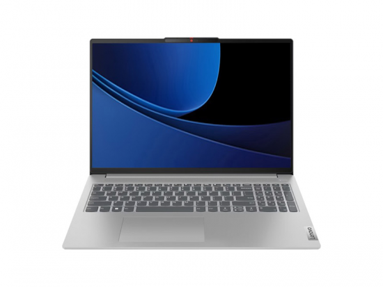 Laptop Lenovo IdeaPad Slim 5 15IRU9 83D00003VN (Core 5 120U, RAM 32GB DDR5X, SSD 512GB, Màn Hình 15.3inch IPS WUXGA 60Hz 100% sRGB, VGA Intel Graphics, Windows 11)