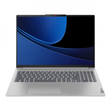 Laptop Lenovo IdeaPad Slim 5 15IRU9 83D00003VN (Core 5 120U, RAM 32GB DDR5X, SSD 512GB, Màn Hình 15.3inch IPS WUXGA 60Hz 100% sRGB, VGA Intel Graphics, Windows 11)