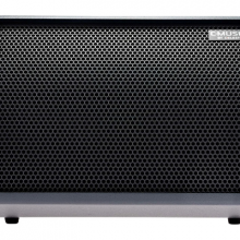 LOA DI ĐỘNG C-MUSIC BY CELESION BA28 (60W, BLUETOOTH 5.0, AUX)