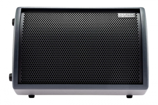 LOA DI ĐỘNG C-MUSIC BY CELESION BA28 (60W, BLUETOOTH 5.0, AUX)