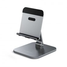 Giá Đỡ Laptop Ipad Satechi Aluminum Stand ST-ADSIM