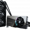 Card màn hình VGA MSI GeForce RTX 5090 32G SUPRIM LIQUID SOC GDDR7