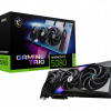 Card màn hình VGA MSI GeForce RTX 5080 16G GAMING TRIO OC GDDR7