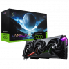 Card màn hình VGA MSI GeForce RTX 5080 16G VANGUARD SOC GDDR7
