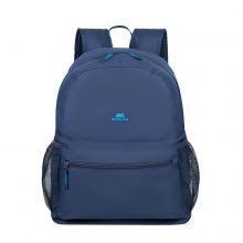 Balo Laptop 13.6inch Rivacase 5563 Blue