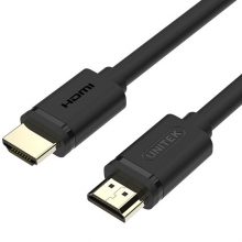 Cáp HDMI 50m Unitek YC174