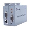 Hộp Nối Dài VGA (60M) To Lan DT7020