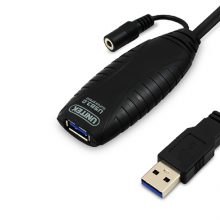 Cap usb 3.0  noi dai 10m unitek y3018