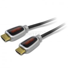 Cáp HDMI 10m Unitek YC116A