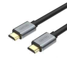 Cáp HDMI 1m Unitek YC136LGY