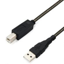 Cáp Máy In 10M USB 2.0 Unitek YC431