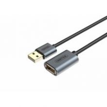 Cap usb to micro usb 1m unitek yc451fgy