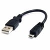 Cáp Sạc USB C510AS Cho Smartphone