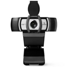 Webcam Logitech C930E Hd Pro for BUSINESS (Built-in dual micro)