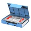 Hộp Bảo Vệ Ổ Cứng 3.5 Orico PHP-35