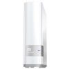 Ổ cứng gắn ngoài HDD WD 3.5 3TB My Cloud Personal (WDBVXC0030HWT)