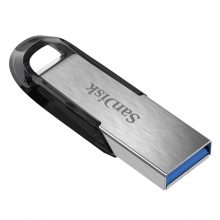 USB 128GB Ultra Sadisk CZ73 3.0