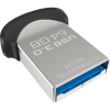 USB 64GB ULTRA FIT SANDISK CZ43 3.0 (SDCZ43-064G-G46)-MINI