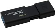 USB 32GB Kingston 3.0 DT100/101G3