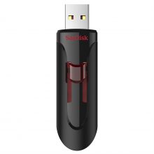 USB 16gb Sandisk CZ600