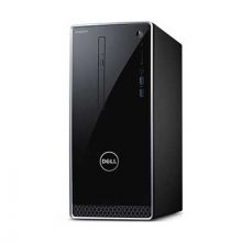 Máy tính để bàn Dell  XPS 8920 (70126166) (i7-7700/8G/2TB/SSD32GB/VGA4G/K/M/WIN10)