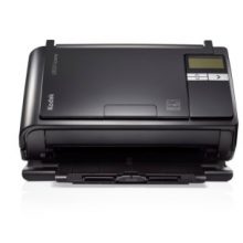 Scanner kodak i2820 (a4, duplex)