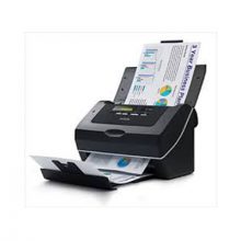 Scanner epson gt-s85  (máy quét tài liệu tự động 2 mặt tốc độ cao)