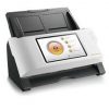 Scanner plustek a150 (a4 duplex, network, wifi, adf)