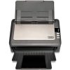 Scanner fuji xerox documate 3125 (a4 duplex, adf)