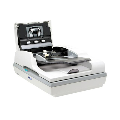 Scanner epson gt2500 (scan mau a4, scan tự động 2 mặt)