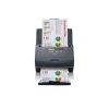 Scanner epson gt-s55 (máy quét tài liệu tự động 2 mặt tốc độ cao)