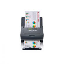 Scanner epson gt-s55 (máy quét tài liệu tự động 2 mặt tốc độ cao)