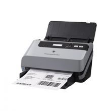 Scanner hp scanjet 5000s3 (l2751a) sheet feed (scan 2 mat tu dong-adf)