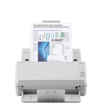 Scanner fujitsu sp 1130 (a4, duplex)