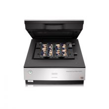 Scanner epson per-v700 photo (scan mau a4, scan film)