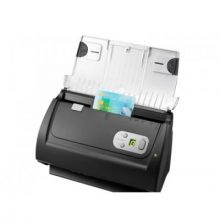 Scanner plustek smartoffice ps3060u (a4, duplex, adf)