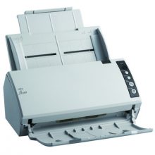 Scanner fujitsu fi 6110 (a4, duplex)