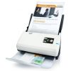 Máy Scan Plustek Smartoffice PS30D (a4, duplex, adf)