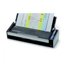 Scanner fujitsu scansnap s1300i (a4, duplex)