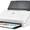 Máy Scan HP Scanjet 2000 S1 (l2759a) Sheet Feed (scan 2 mat tu dong)